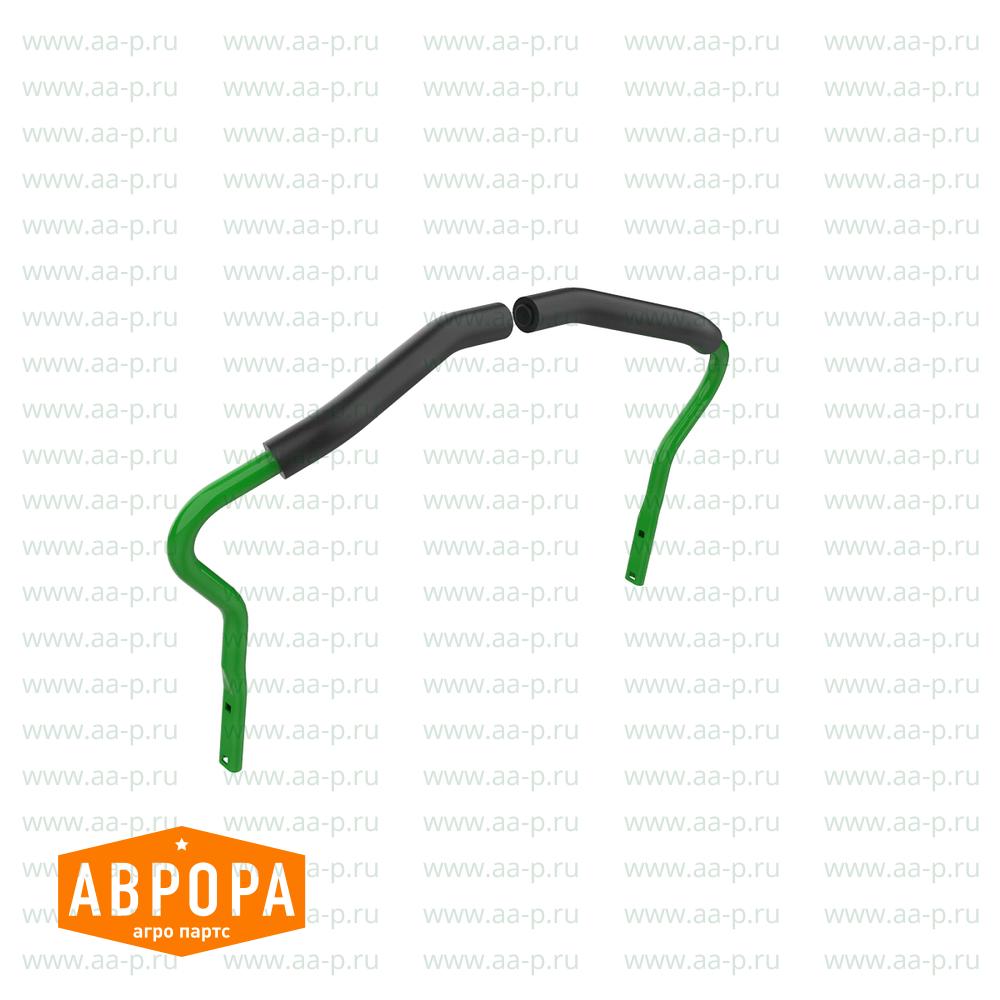 MCS113832082 РАБОЧАЯ  КУРТКА